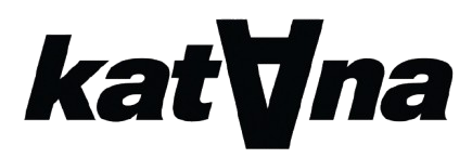 katana lab